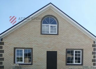 Дом на продажу, 122 м2, Ставрополь, улица Виктория-1, микрорайон № 29