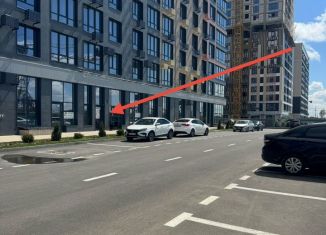 Помещение свободного назначения на продажу, 75 м2, Ставрополь, улица Тухачевского, 33к2, микрорайон № 36