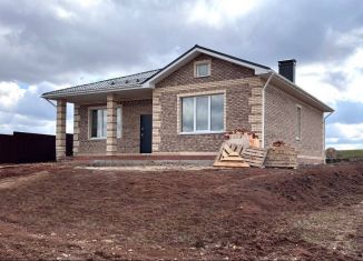 Продается дом, 130 м2, село Пермяки, Овражная улица