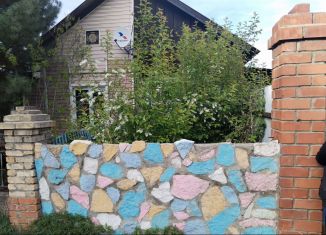 Продам дом, 28 м2, село Мальта, Лагерная улица, 3