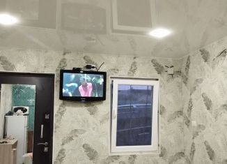 Гараж на продажу, 30 м2, Геленджик