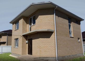 Продается дом, 119 м2, Краснодарский край