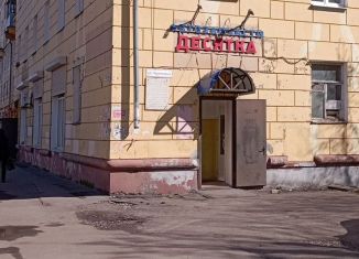 Помещение свободного назначения на продажу, 110 м2, Иваново, улица Суворова, 42, Ленинский район