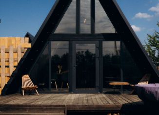 Дом в аренду, 63 м2, Астрахань, площадь имени Ленина