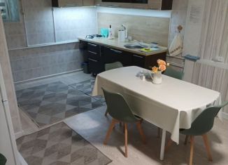 Сдам в аренду дом, 90 м2, Горячий Ключ, переулок Шевченко, 3