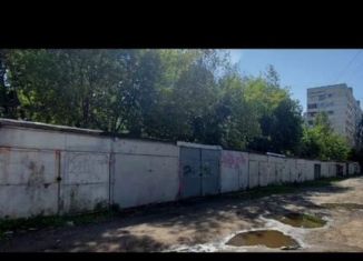 Гараж на продажу, 18 м2, Санкт-Петербург, улица Беринга, 38Г, метро Горный институт