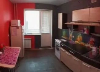 Аренда 1-комнатной квартиры, 39 м2, Серов, улица Тургенева, 17