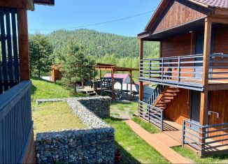 Дом в аренду, 85 м2, Республика Алтай, Земляничная улица, 59