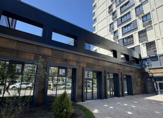 Сдается в аренду помещение свободного назначения, 130 м2, Ростов-на-Дону, улица Вересаева, 102с1, Пролетарский район