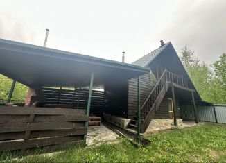 Продается дом, 130 м2, Челябинская область, СНТ Курочкино-2, 445