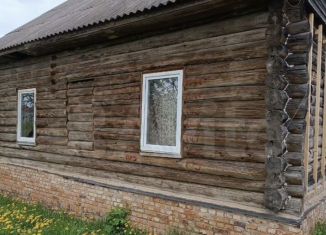 Дом на продажу, 70 м2, Великие Луки, улица Лаврино, 60