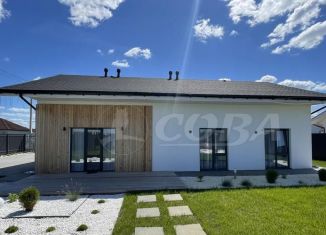 Дом на продажу, 100 м2, деревня Елань