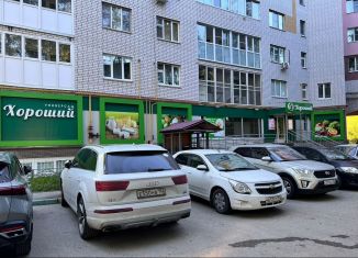 Продам помещение свободного назначения, 364 м2, Нижний Новгород, проспект Ленина, 44Г, метро Двигатель Революции