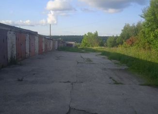 Продам гараж, 30 м2, Смоленск, гаражный кооператив Север, с206