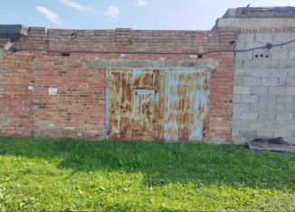 Продается гараж, 30 м2, Кумертау, территория Массив № 24 Брикетная улица, 423