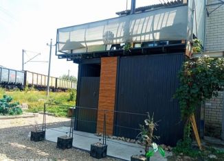 Сдается таунхаус, 65 м2, Краснодар