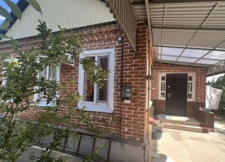 Продам дом, 43 м2, Усть-Лабинск, Коммунальная улица