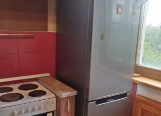 Сдается 2-ком. квартира, 47 м2, Междуреченск, улица Юности, 13