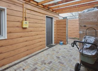 Продаю дом, 80 м2, Краснодар, улица Кропоткина, 103, Западный округ