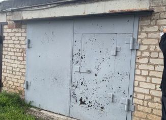 Продам гараж, 24 м2, Отрадный, Городская площадь