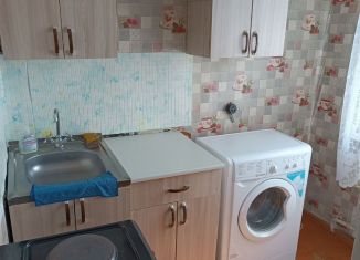 Сдача в аренду 2-комнатной квартиры, 45 м2, Тайшет, улица Ленина, 258