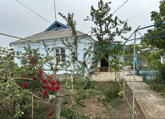 Продажа дома, 58.9 м2, село Молочное, улица Мира, 29