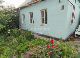 Дом на продажу, 69.2 м2, Липецк, улица Солидарности, 10