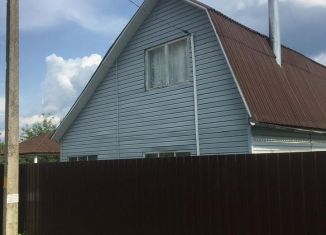 Продам дачу, 49 м2, Брянск, Южная улица