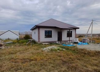 Продам дом, 105 м2, Барнаул, площадь Советов