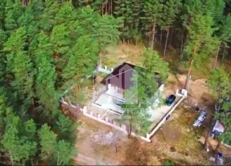 Продажа дома, 275.6 м2, Ладушкин, Молодёжная улица, 34