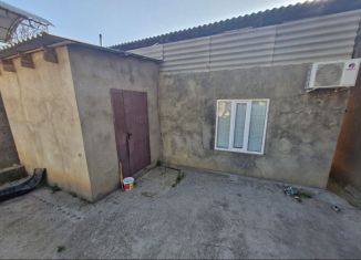 Продаю дом, 54 м2, Махачкала, 1-я Сепараторная улица