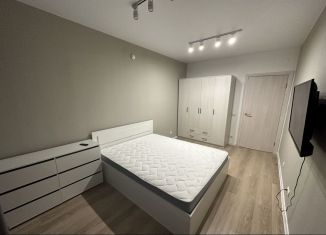 1-ком. квартира в аренду, 42 м2, Котельники