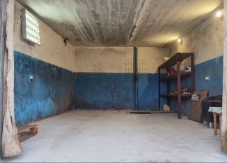 Сдаю гараж, 22 м2, Новгородская область