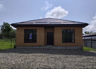 Продам дом, 110 м2, Ставрополь, дачное некоммерческое товарищество Пламя, 375