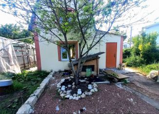 Сдается дом, 48 м2, Симферополь, 25-я улица Коллективных Садов, 149