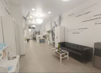 Продам помещение свободного назначения, 100 м2, Ростов-на-Дону, Газетный переулок, 53/55, Ленинский район