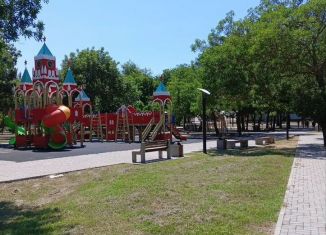 Продается дом, 100 м2, Красноперекопск, улица Мичурина, 53