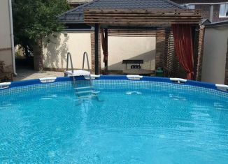 Сдам в аренду дом, 510 м2, Краснодар, Кубанская улица, 1/11, микрорайон Черемушки