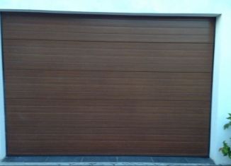 Сдается гараж, Оренбургская область, Цветной бульвар, 31к1