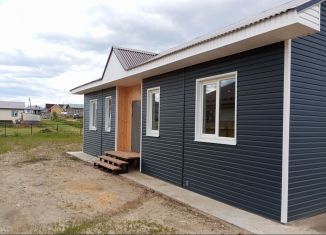 Продажа дома, 95 м2, Коми, Совхозная улица