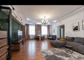 Сдаю дом, 230 м2, Калининград, Колёсная улица, 19, Центральный район