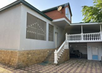 Дом на продажу, 165 м2, село Манаскент