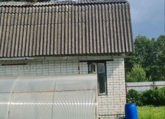 Продажа дачи, 23 м2, СДТ Берёзовая Роща, СДТ Берёзовая Роща, 387