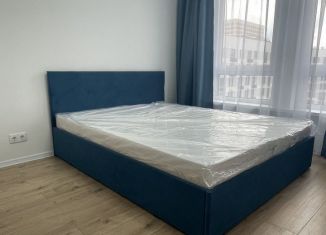 Сдается 1-ком. квартира, 35 м2, Котельники, ЖК Белая Дача Парк, микрорайон Парковый, 14