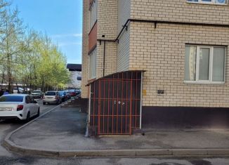 Продажа помещения свободного назначения, 265 м2, Ставрополь, улица Тухачевского, 23/4