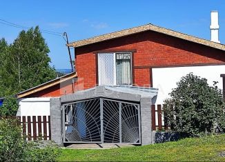 Продажа дачи, 35 м2, Новокузнецк