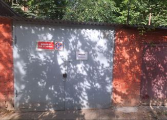 Гараж на продажу, 20 м2, Армавир, улица Советской Армии, 24