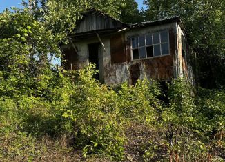 Продажа дачи, 10 м2, Благовещенск