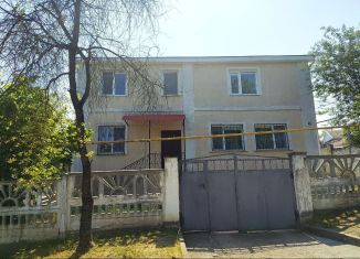 Продам дом, 132 м2, Симферополь, улица Шахтёров, 43