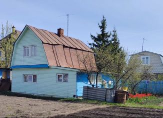 Дом на продажу, 67 м2, деревня Травкино